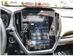 2024 Subaru Crosstrek Onyx (Stk: 867733) in Ottawa - Image 16 of 24