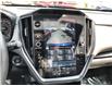 2024 Subaru Crosstrek Onyx (Stk: 867733) in Ottawa - Image 17 of 24