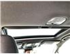 2024 Subaru Crosstrek Onyx (Stk: 867733) in Ottawa - Image 21 of 24