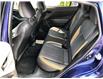 2024 Subaru Crosstrek Onyx (Stk: 867733) in Ottawa - Image 22 of 24