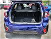 2024 Subaru Crosstrek Onyx (Stk: 867733) in Ottawa - Image 23 of 24