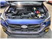 2024 Subaru Crosstrek Onyx (Stk: 867733) in Ottawa - Image 24 of 24