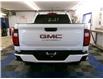 2025 GMC Canyon Denali (Stk: 25221) in TISDALE - Image 16 of 22