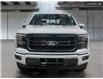 2025 Ford F-150 Lariat (Stk: 0T5263) in Kamloops - Image 2 of 26