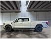 2025 Ford F-150 Lariat (Stk: 0T5263) in Kamloops - Image 3 of 26