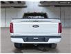 2025 Ford F-150 Lariat (Stk: 0T5263) in Kamloops - Image 5 of 26