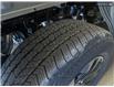 2025 Ford F-150 Lariat (Stk: 0T5263) in Kamloops - Image 7 of 26