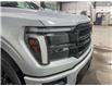 2025 Ford F-150 Lariat (Stk: 0T5263) in Kamloops - Image 8 of 26