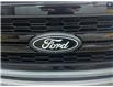 2025 Ford F-150 Lariat (Stk: 0T5263) in Kamloops - Image 9 of 26