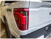 2025 Ford F-150 Lariat (Stk: 0T5263) in Kamloops - Image 11 of 26