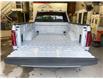 2025 Ford F-150 Lariat (Stk: 0T5263) in Kamloops - Image 12 of 26