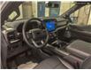 2025 Ford F-150 Lariat (Stk: 0T5263) in Kamloops - Image 13 of 26
