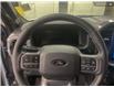 2025 Ford F-150 Lariat (Stk: 0T5263) in Kamloops - Image 14 of 26