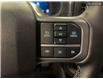 2025 Ford F-150 Lariat (Stk: 0T5263) in Kamloops - Image 16 of 26