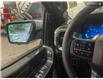 2025 Ford F-150 Lariat (Stk: 0T5263) in Kamloops - Image 17 of 26