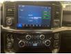 2025 Ford F-150 Lariat (Stk: 0T5263) in Kamloops - Image 19 of 26