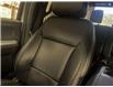 2025 Ford F-150 Lariat (Stk: 0T5263) in Kamloops - Image 20 of 26