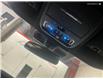 2025 Ford F-150 Lariat (Stk: 0T5263) in Kamloops - Image 21 of 26