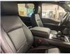 2025 Ford F-150 Lariat (Stk: 0T5263) in Kamloops - Image 22 of 26