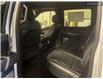 2025 Ford F-150 Lariat (Stk: 0T5263) in Kamloops - Image 23 of 26