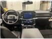 2025 Ford F-150 Lariat (Stk: 0T5263) in Kamloops - Image 24 of 26