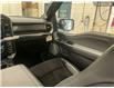 2025 Ford F-150 Lariat (Stk: 0T5263) in Kamloops - Image 25 of 26