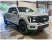 2025 Ford F-150 Lariat (Stk: 0T5263) in Kamloops - Image 26 of 26