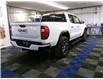2025 GMC Canyon Denali (Stk: 25221) in TISDALE - Image 19 of 22