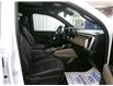2025 GMC Canyon Denali (Stk: 25221) in TISDALE - Image 21 of 22
