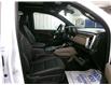 2025 GMC Canyon Denali (Stk: 25221) in TISDALE - Image 22 of 22