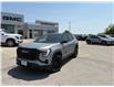 2026 GMC Terrain Elevation (Stk: 56099) in Strathroy - Image 1 of 8