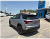 2026 GMC Terrain Elevation (Stk: 56099) in Strathroy - Image 2 of 8