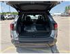 2026 GMC Terrain Elevation (Stk: 56099) in Strathroy - Image 3 of 8