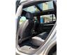 2026 GMC Terrain Elevation (Stk: 56099) in Strathroy - Image 4 of 8
