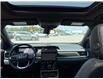 2026 GMC Terrain Elevation (Stk: 56099) in Strathroy - Image 5 of 8