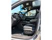 2026 GMC Terrain Elevation (Stk: 56099) in Strathroy - Image 6 of 8