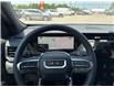 2026 GMC Terrain Elevation (Stk: 56099) in Strathroy - Image 7 of 8