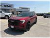 2026 GMC Terrain Elevation (Stk: 56100) in Strathroy - Image 1 of 7