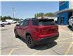 2026 GMC Terrain Elevation (Stk: 56100) in Strathroy - Image 2 of 7