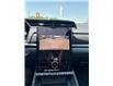 2026 GMC Terrain Elevation (Stk: 56099) in Strathroy - Image 8 of 8