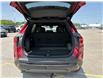 2026 GMC Terrain Elevation (Stk: 56100) in Strathroy - Image 3 of 7