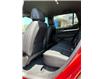 2026 GMC Terrain Elevation (Stk: 56100) in Strathroy - Image 4 of 7