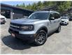 2021 Ford Bronco Sport Big Bend (Stk: 14284) in Sudbury - Image 1 of 17