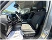 2021 Ford Bronco Sport Big Bend (Stk: 14284) in Sudbury - Image 3 of 17