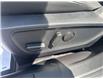 2021 Ford Bronco Sport Big Bend (Stk: 14284) in Sudbury - Image 4 of 17