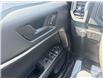 2021 Ford Bronco Sport Big Bend (Stk: 14284) in Sudbury - Image 5 of 17