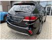 2018 Hyundai Santa Fe XL Limited (Stk: H9811C) in Toronto - Image 2 of 4