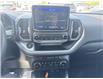 2021 Ford Bronco Sport Big Bend (Stk: 14284) in Sudbury - Image 10 of 17