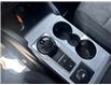 2021 Ford Bronco Sport Big Bend (Stk: 14284) in Sudbury - Image 12 of 17
