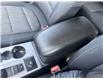 2021 Ford Bronco Sport Big Bend (Stk: 14284) in Sudbury - Image 13 of 17